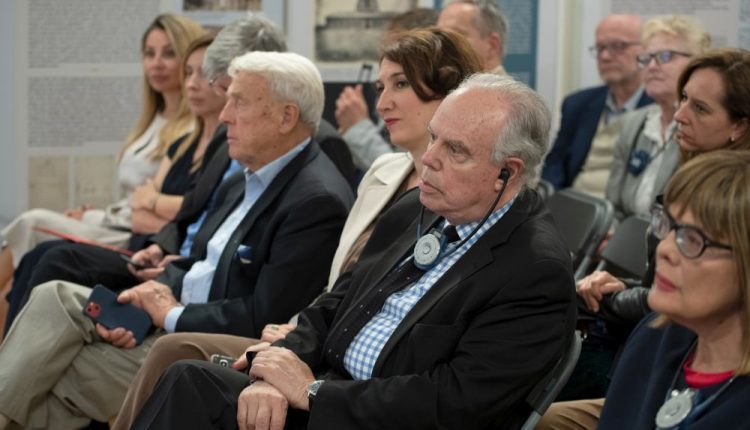 Dvorci Srbije 45