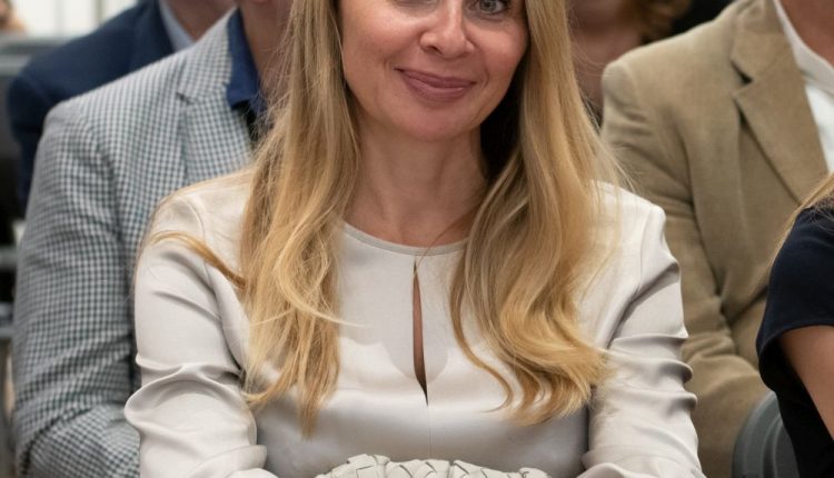 Dvorci Srbije 50