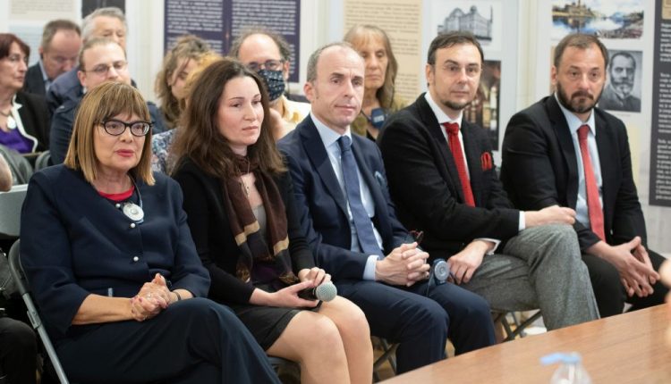 Dvorci Srbije 51