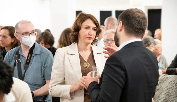 Dvorci Srbije 58