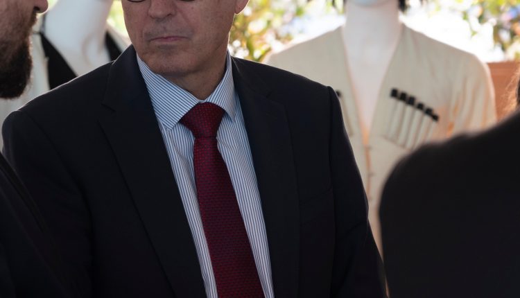 Gruzija 2022 11