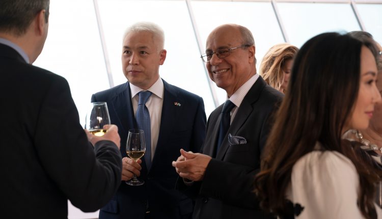 Gruzija 2022 14