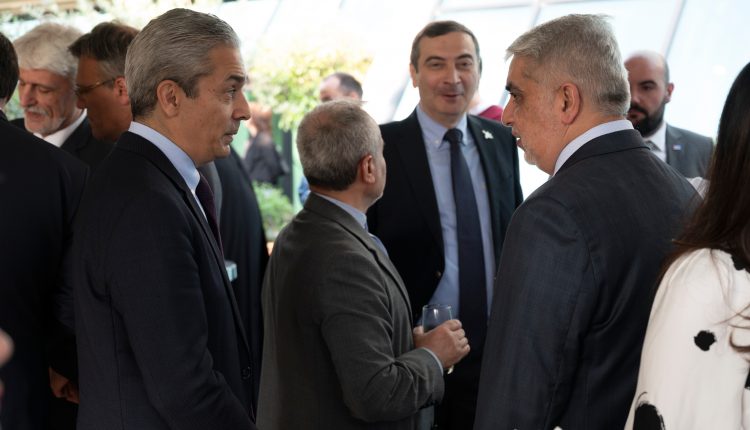 Gruzija 2022 17