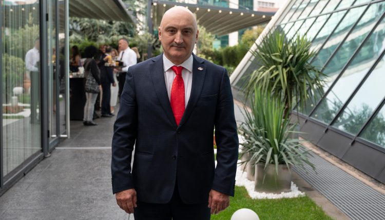 Gruzija 2022 3