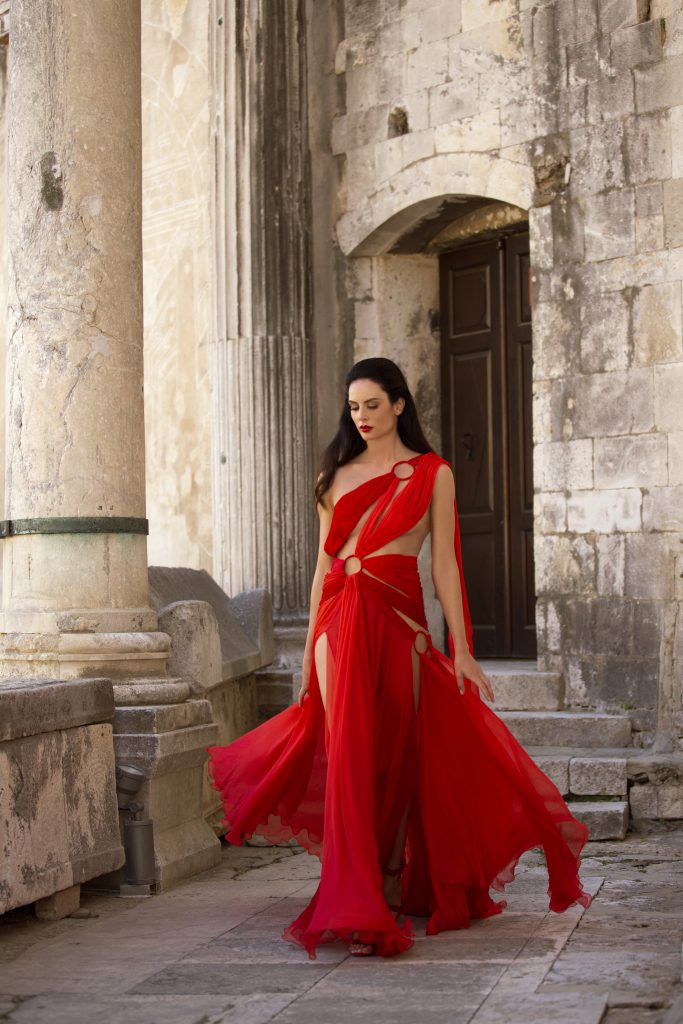 SPLIT POSTAJE MODNA MEKA: Snimljena kampanja za prestižnu nagradu My Global Fashion Awards (FOTO) 3 IMG 3524 edited