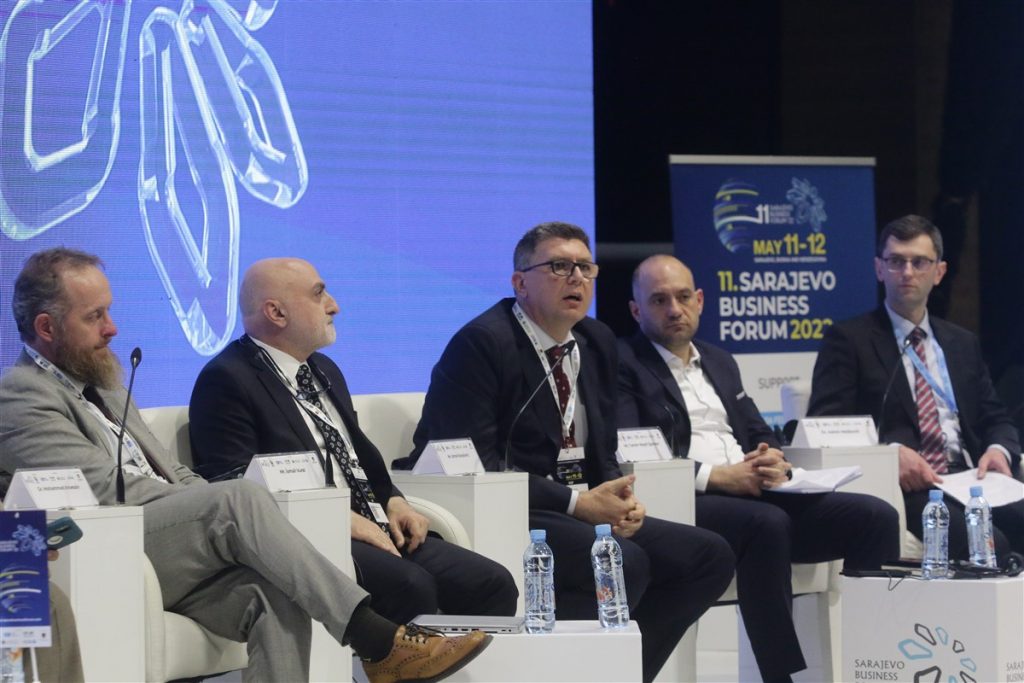 IMG 4517