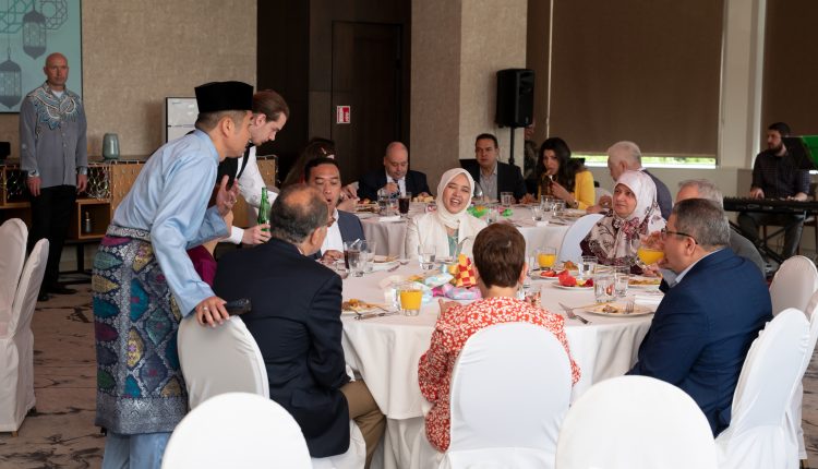Malezija 19