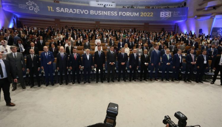 SBF 2022 14