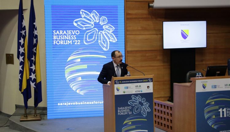SBF 2022 15