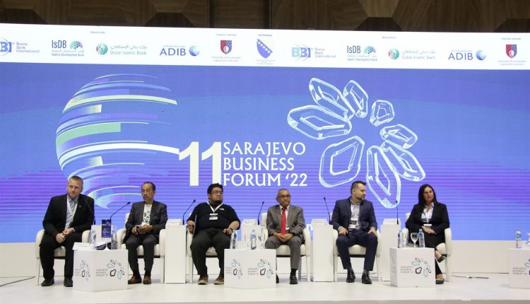 SBF 2022 6