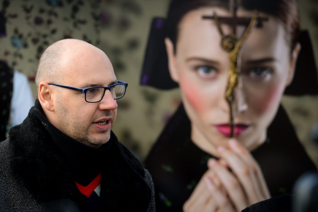 pavel surovi srpski fotograf kisac