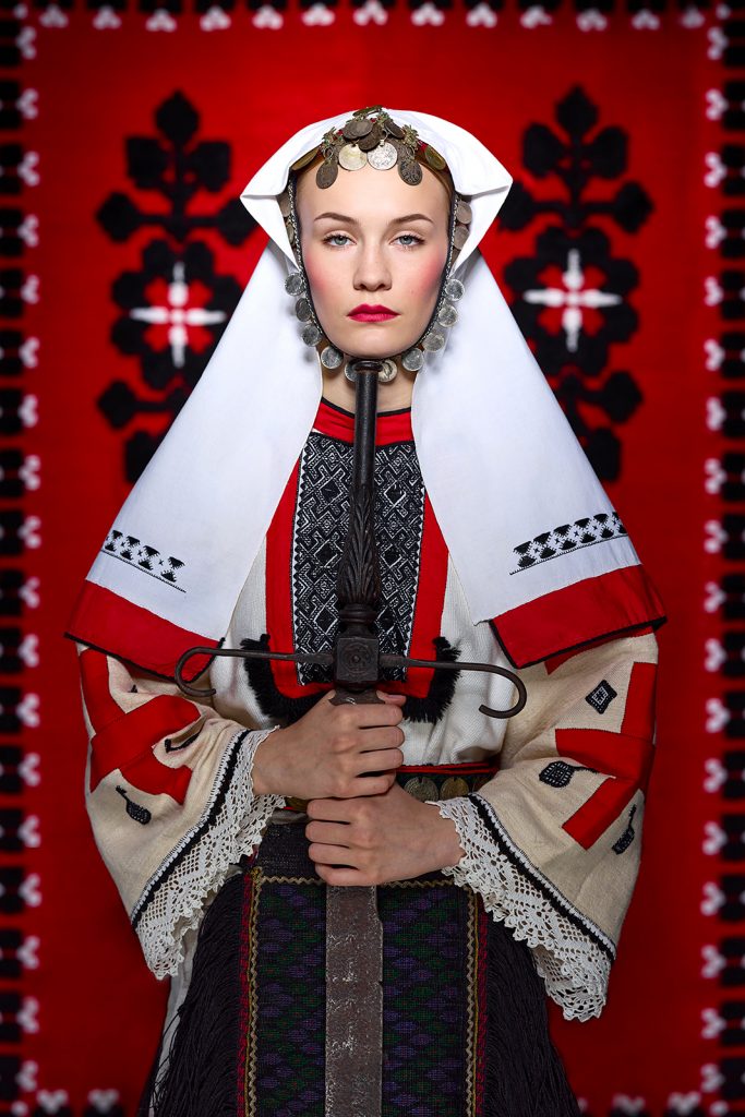 srpski fotograf pavel surovi templarka republika srpska