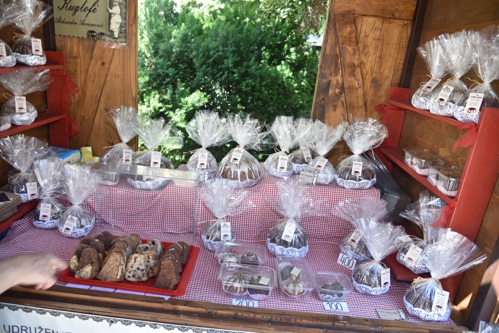 U Sremskim Karlovcima održan Festival kuglofa 8 3.8856