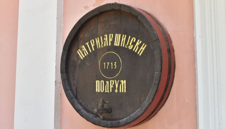 9221