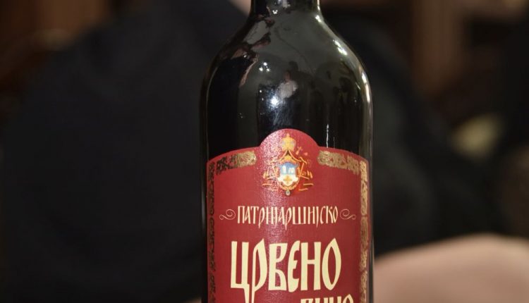 9245