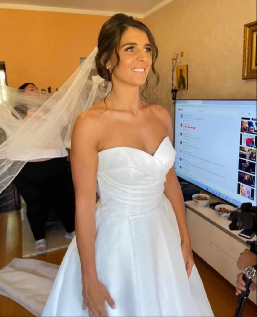 Ana Dabovic