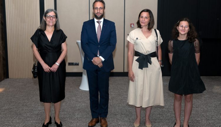 Nacionalni Dan Portugala 1