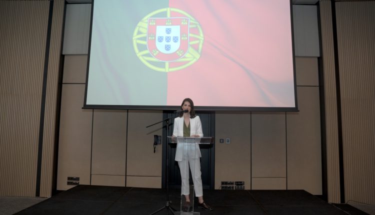 Nacionalni Dan Portugala 14