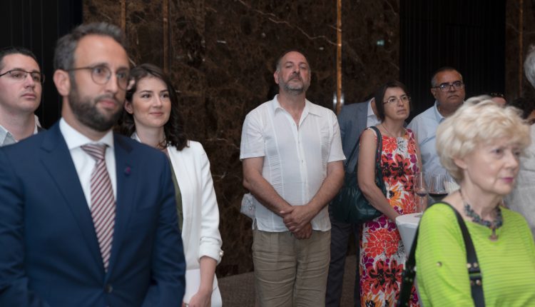 Nacionalni Dan Portugala 27