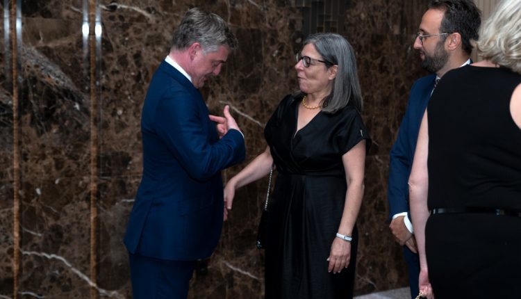 Nacionalni Dan Portugala 3