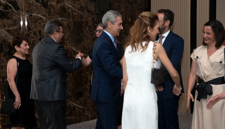 Nacionalni Dan Portugala 6