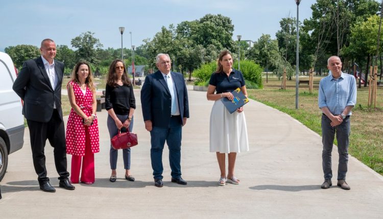 Usce 20