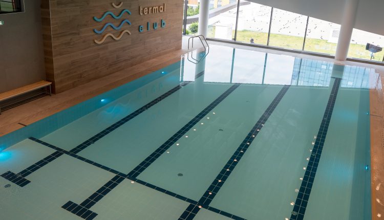 aqua termal club 1
