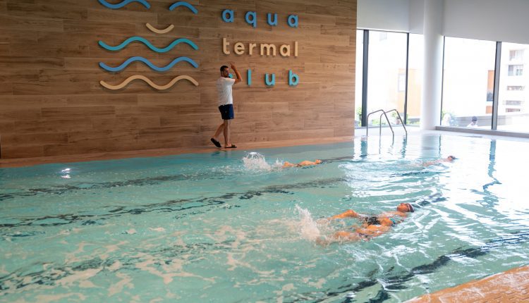 aqua termal club 11