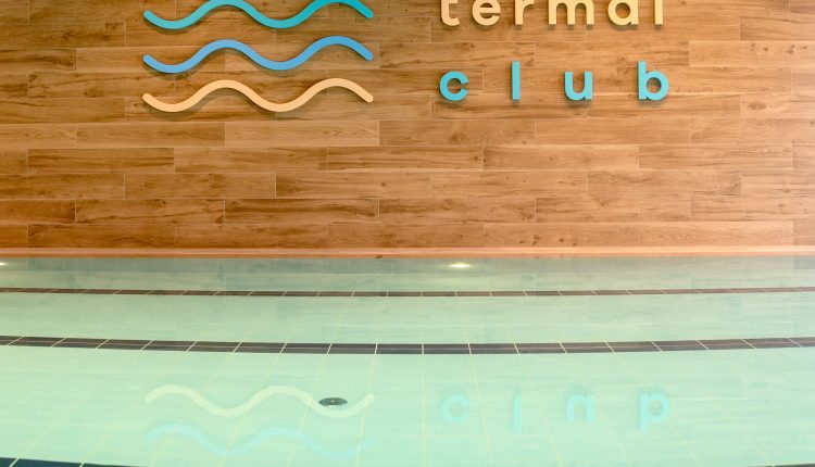 aqua termal club 2