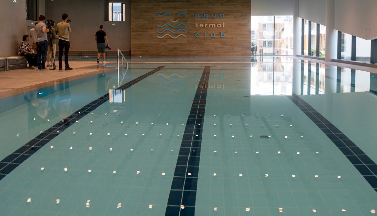 aqua termal club 3