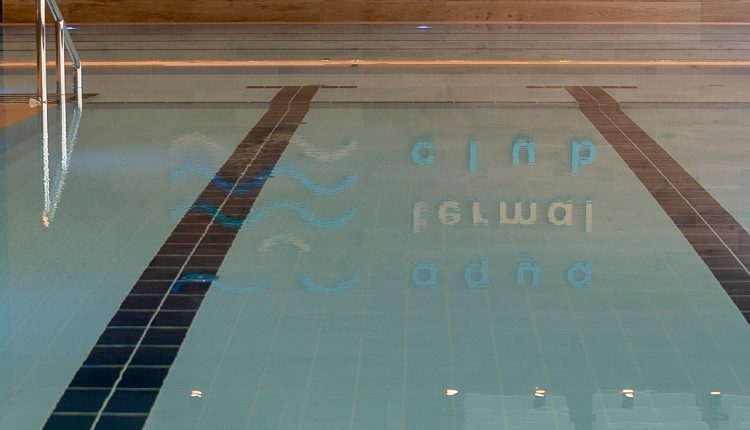aqua termal club 4