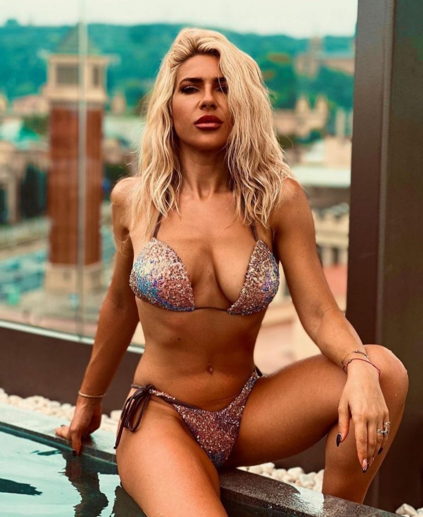 jovana jeremic 1
