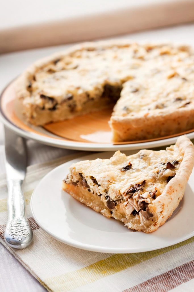 pileci tart freepik.com 1