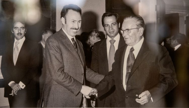 Alzir izlozba 10