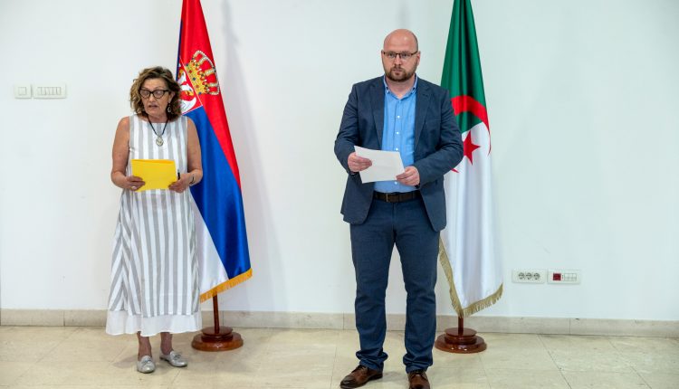 Alzir izlozba 14