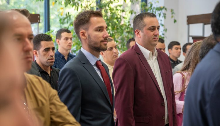 Alzir izlozba 16