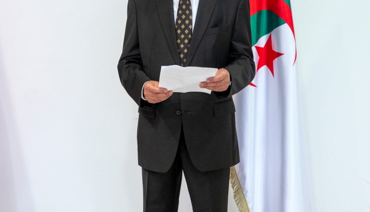 Alzir izlozba 19