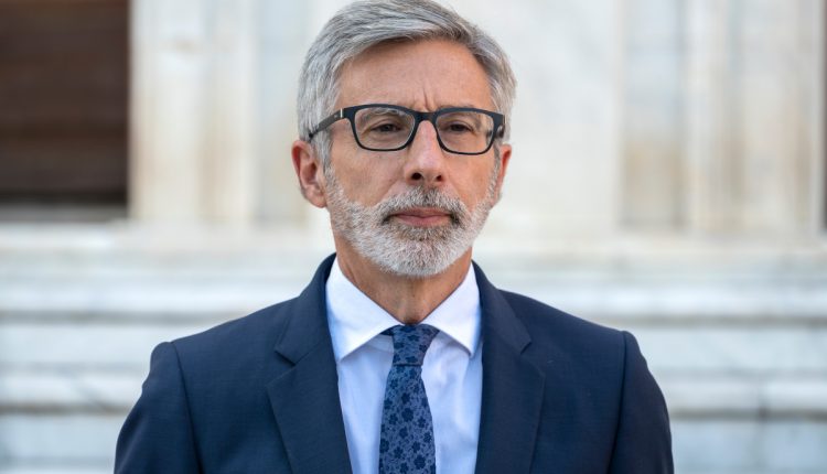 Ambasador 2