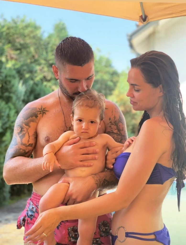 Bojana Rodic Zoran i Mirko Sijan 3