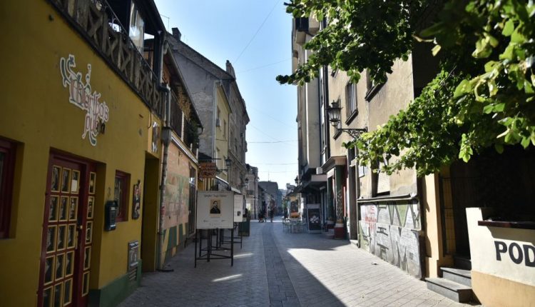 DSC 8153