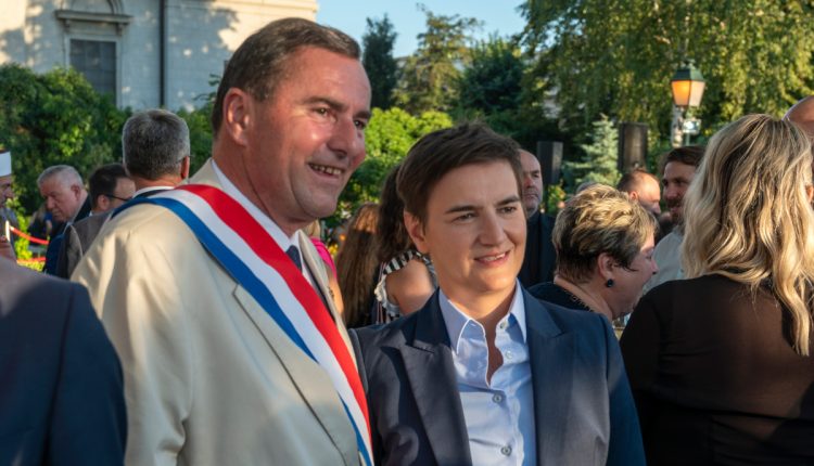 French National Day 49