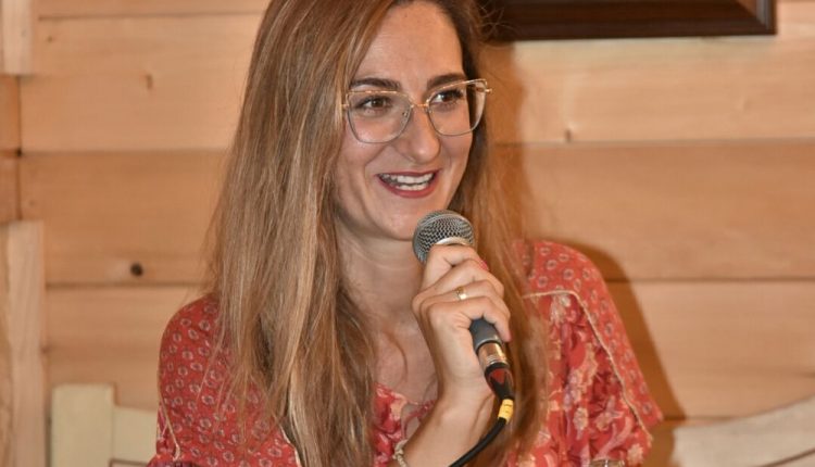 IMG 20220723 195836