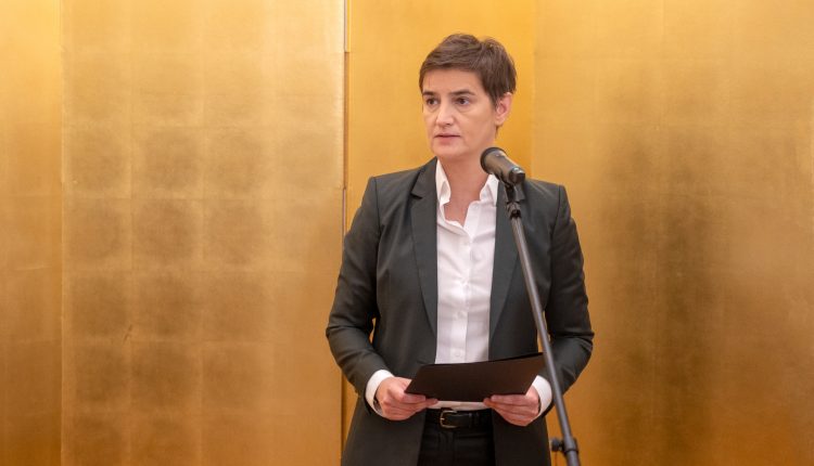 Japan Srbija 140 godina prijateljstva 13