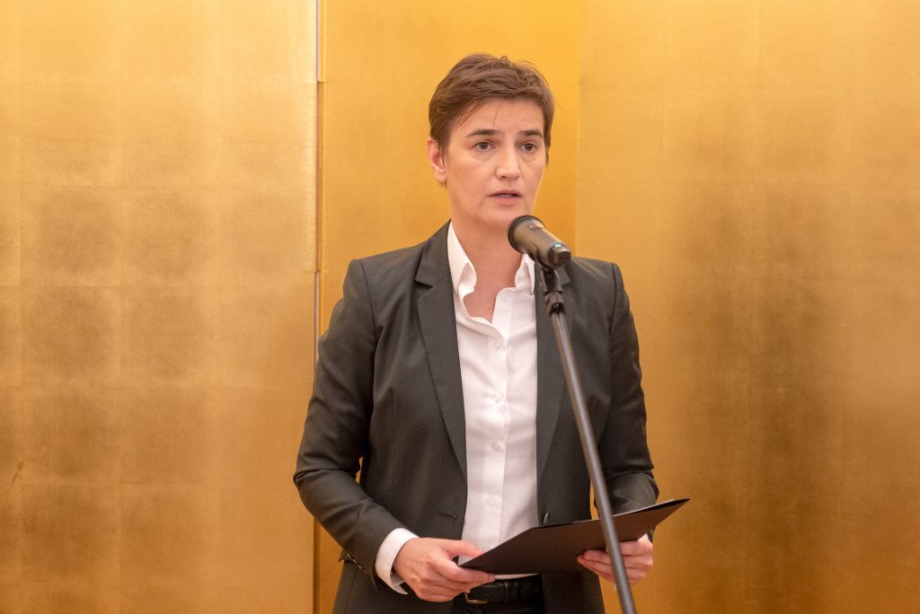 Japan Srbija 140 godina prijateljstva 14