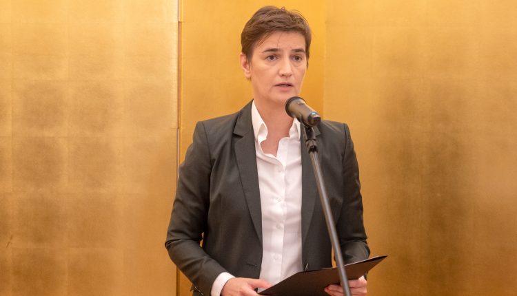 Japan Srbija 140 godina prijateljstva 14