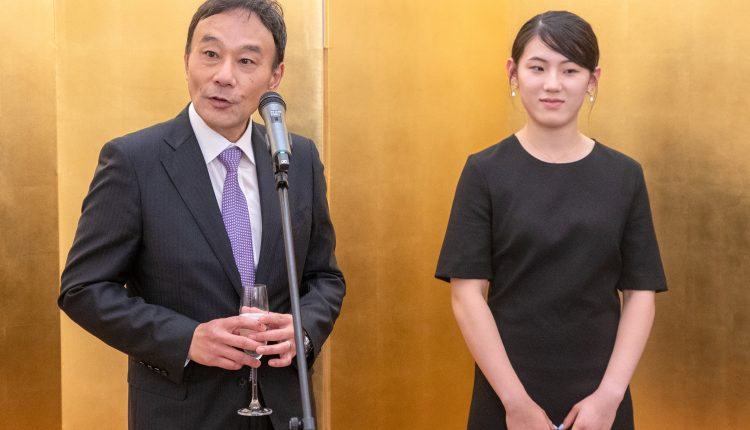 Japan Srbija 140 godina prijateljstva 20