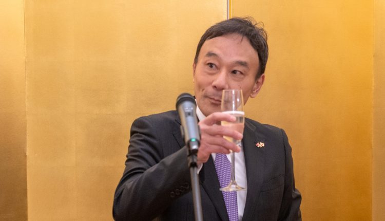 Japan Srbija 140 godina prijateljstva 21