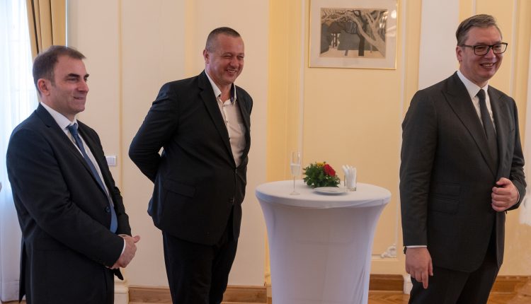 Japan Srbija 140 godina prijateljstva 24