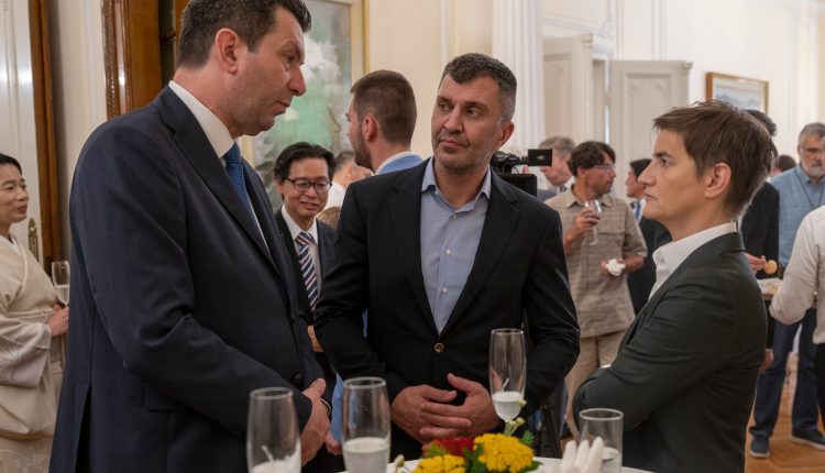 Japan Srbija 140 godina prijateljstva 26