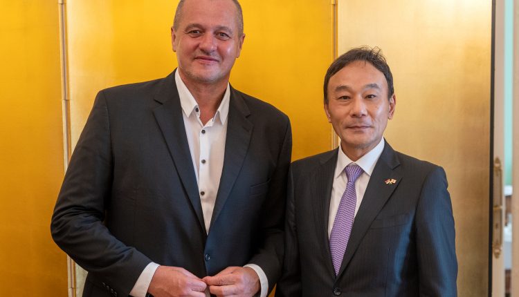 Japan Srbija 140 godina prijateljstva 4